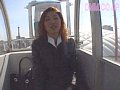 サンプル画像 21