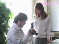サンプル画像 13