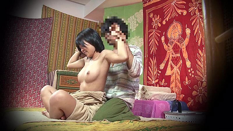 サンプル画像 15