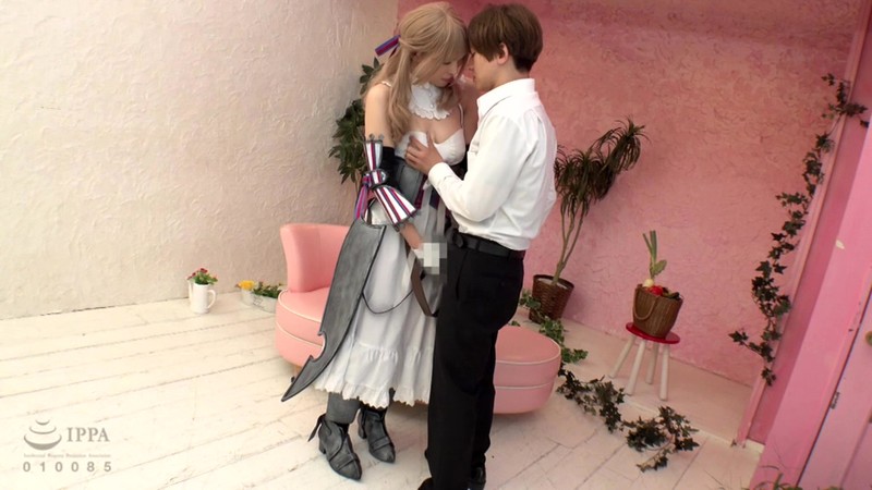 サンプル画像 6