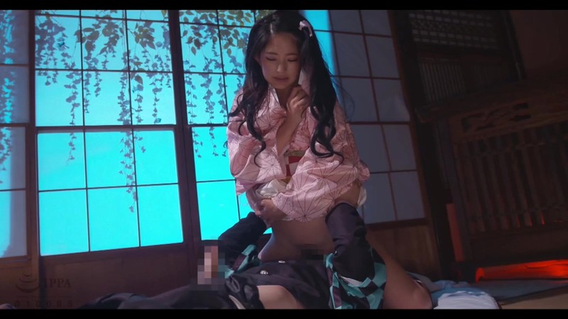 サンプル画像 12