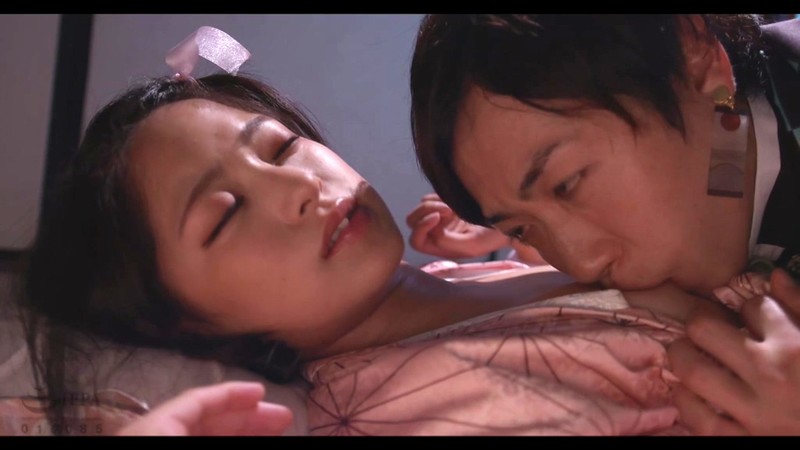 サンプル画像 10