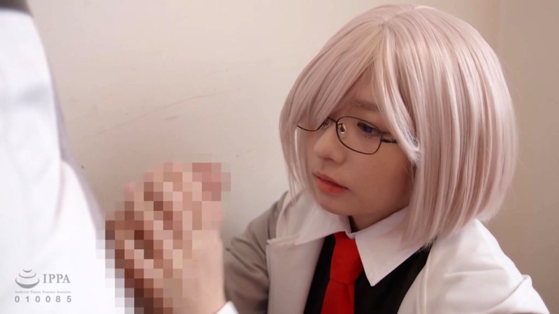 サンプル画像 2