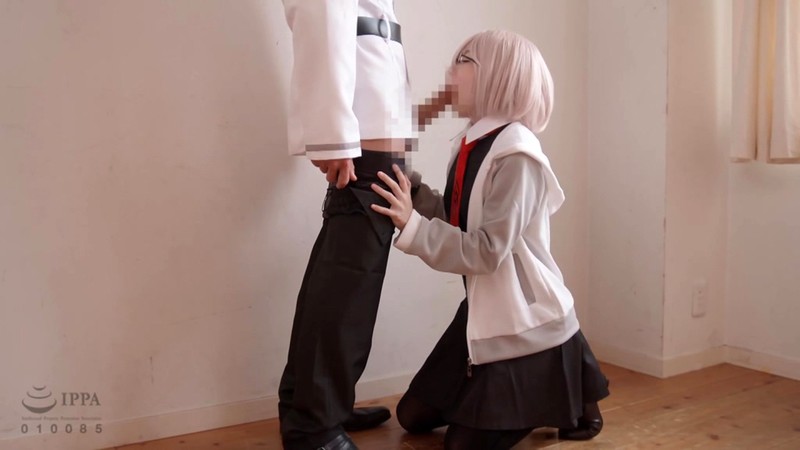 サンプル画像 3