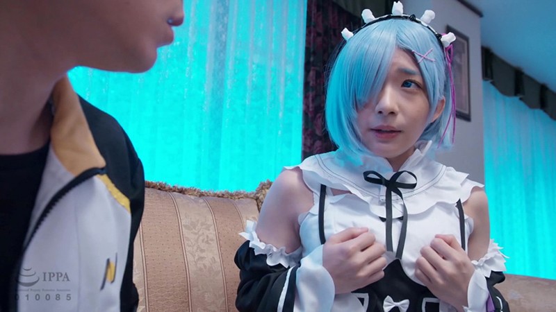 サンプル画像 2