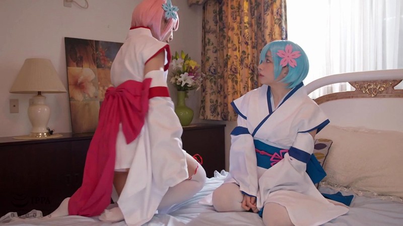 サンプル画像 12