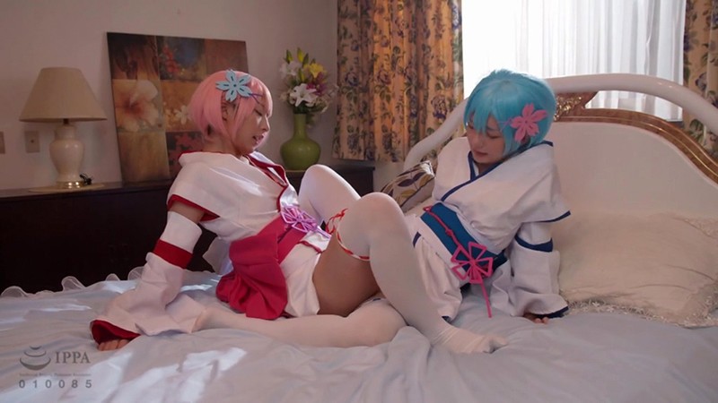 サンプル画像 14