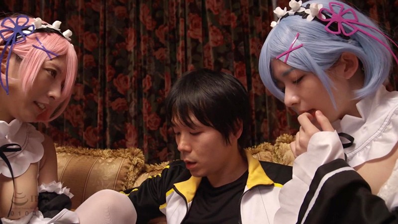 サンプル画像 16