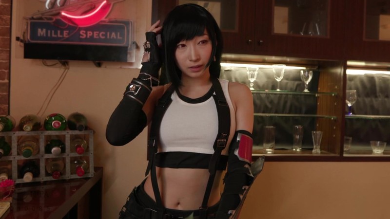 サンプル画像 2