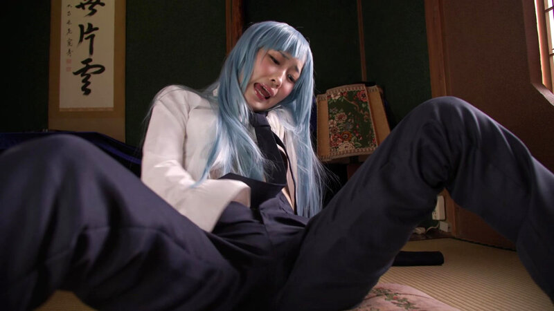 サンプル画像 2