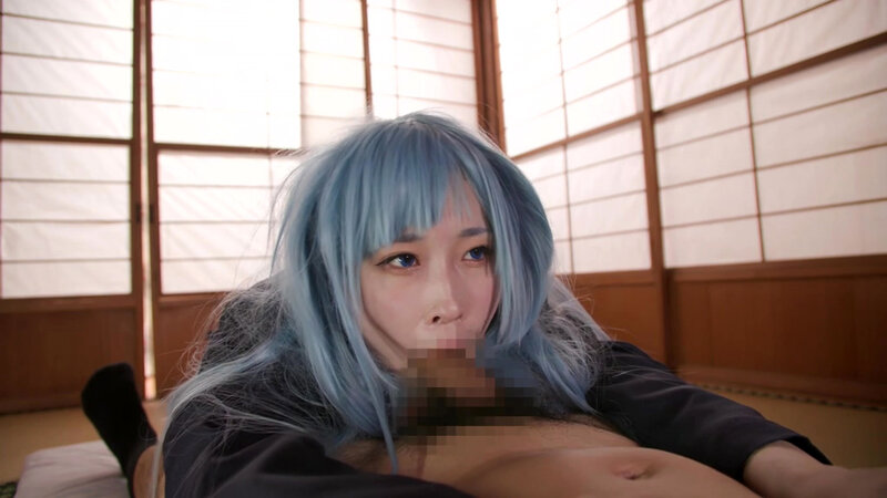 サンプル画像 6