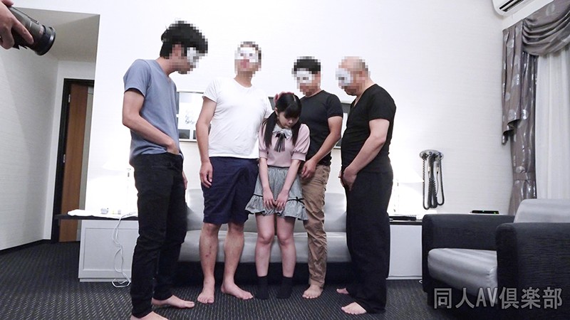 サンプル画像 6