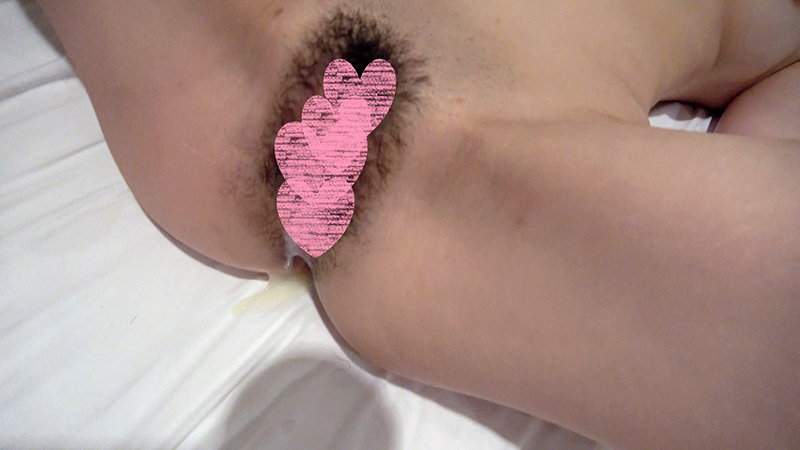 サンプル画像 11