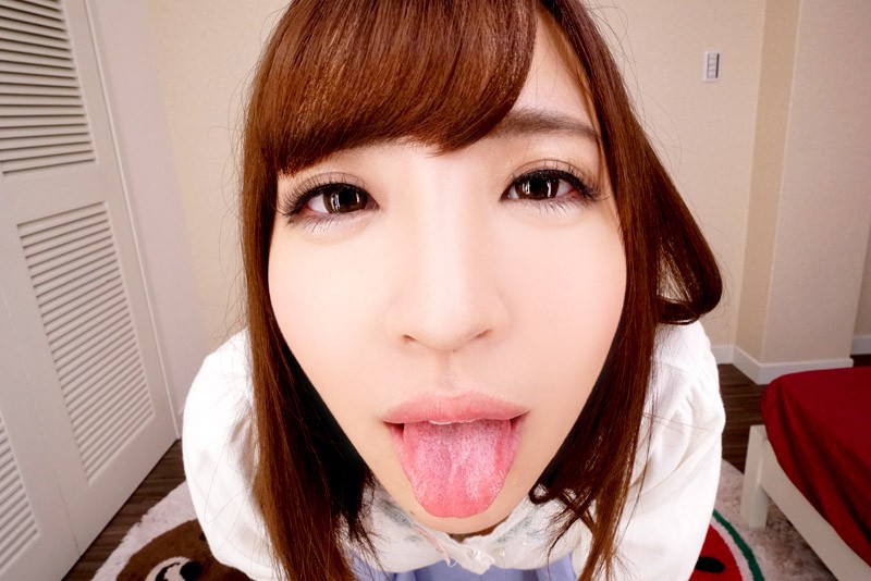 サンプル画像 6