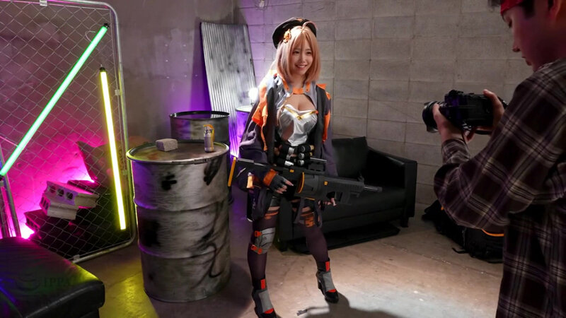 サンプル画像 2