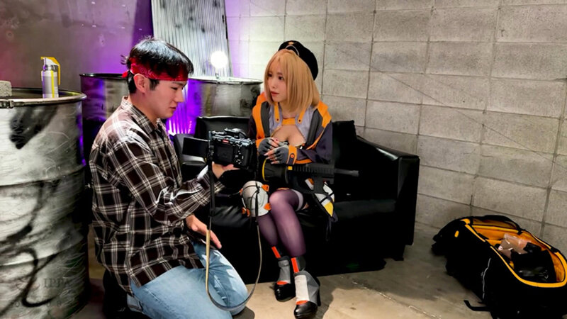 サンプル画像 3