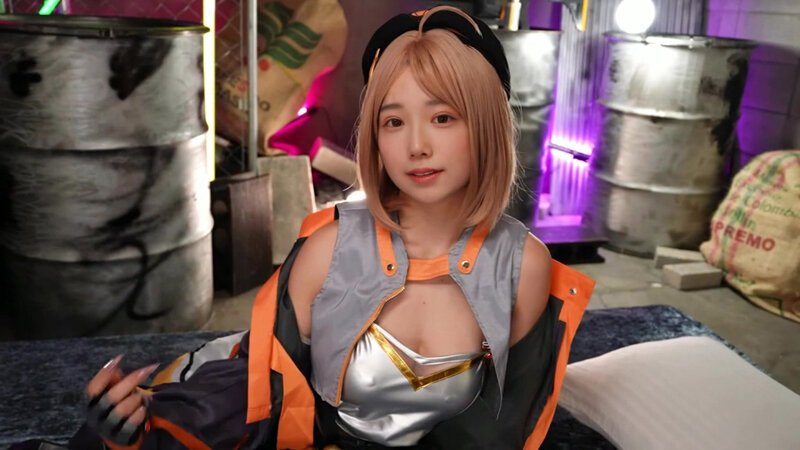 サンプル画像 7