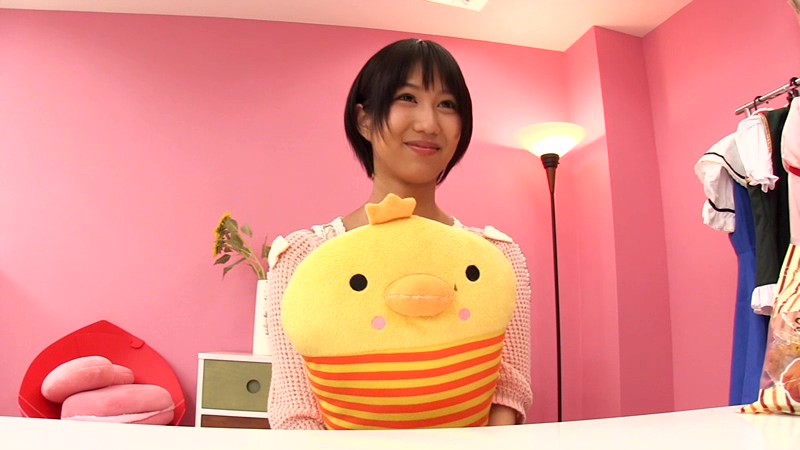 サンプル画像 2