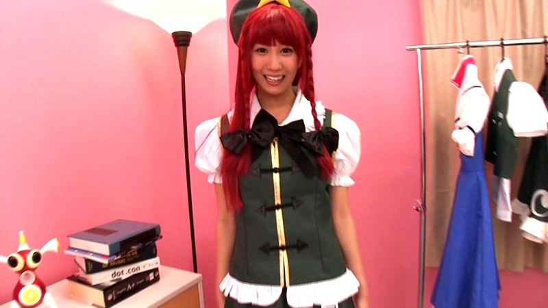 サンプル画像 3