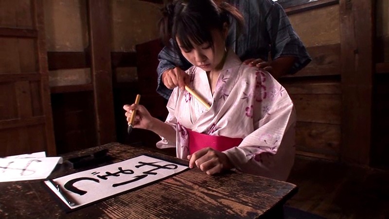 サンプル画像 18