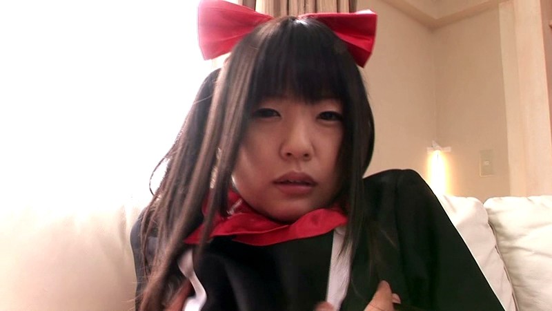 サンプル画像 8