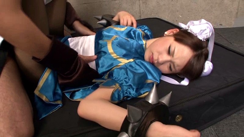 サンプル画像 10