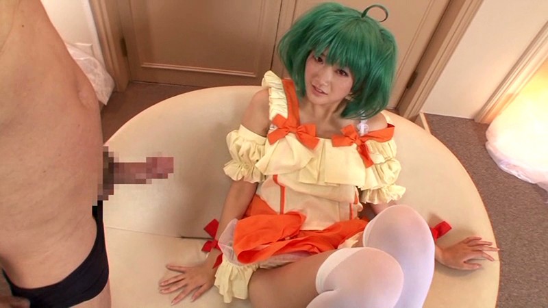 サンプル画像 11