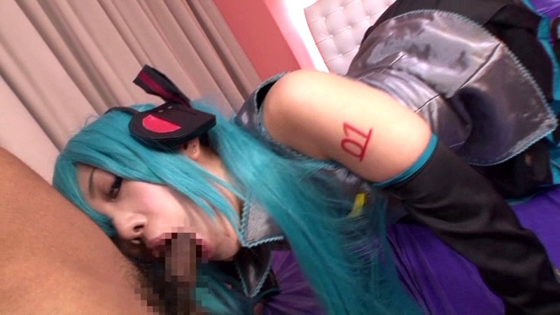 サンプル画像 17