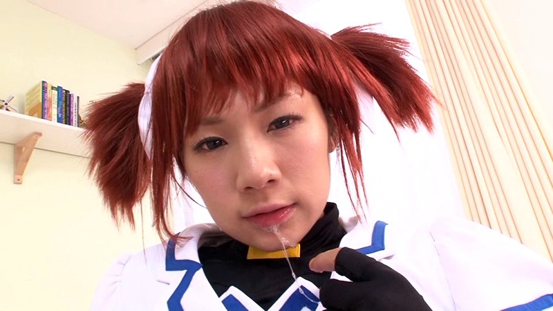 サンプル画像 3