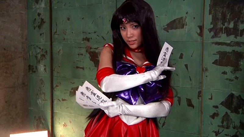 サンプル画像 12