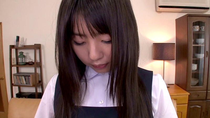 サンプル画像 13