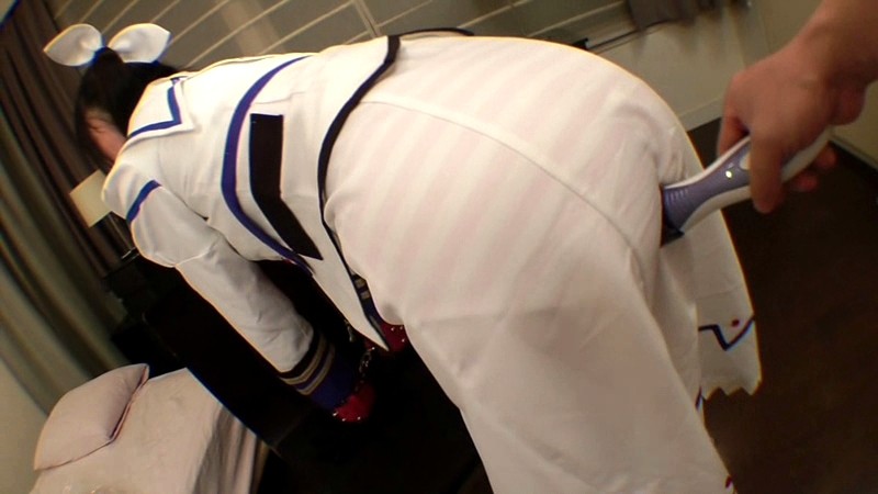 サンプル画像 16