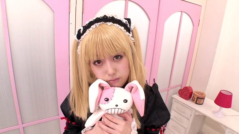 サンプル画像 2