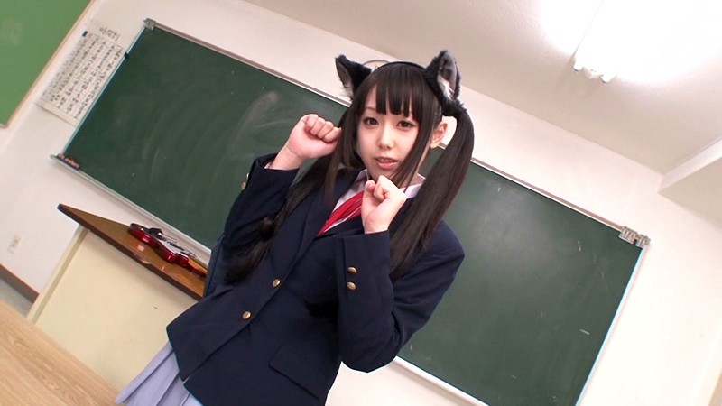 サンプル画像 15