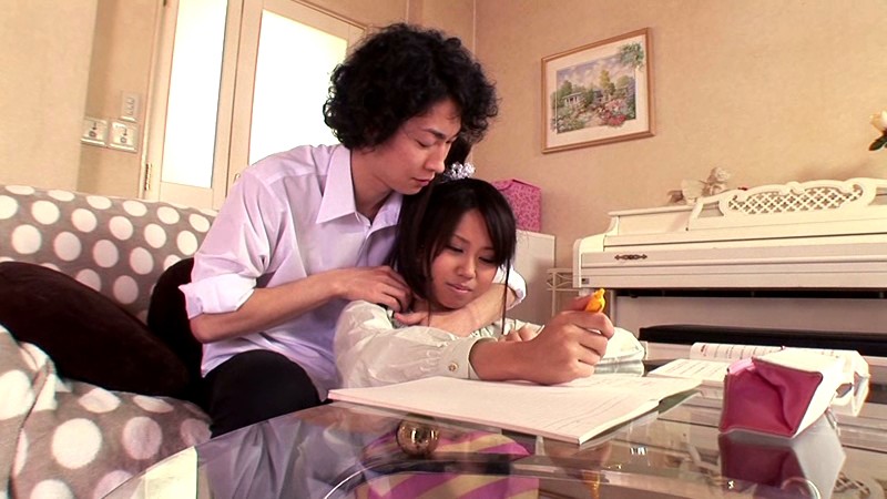 サンプル画像 10