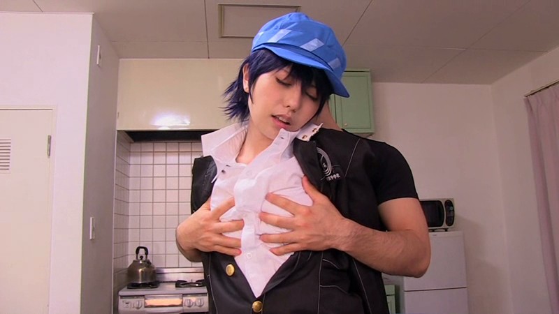 サンプル画像 7