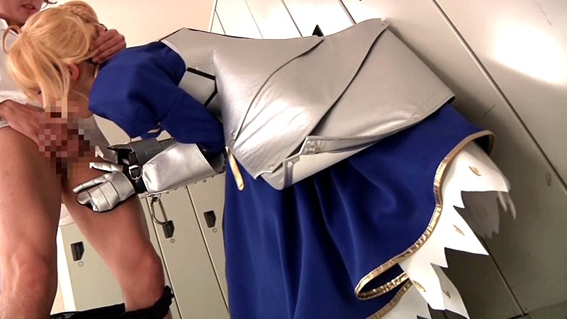 サンプル画像 15