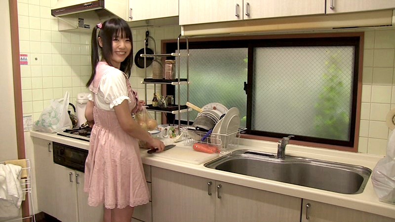 サンプル画像 2