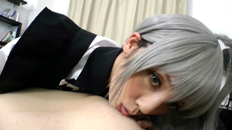 サンプル画像 2