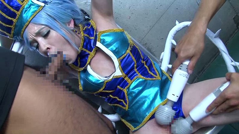 サンプル画像 13