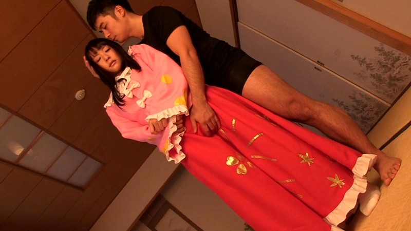 サンプル画像 19