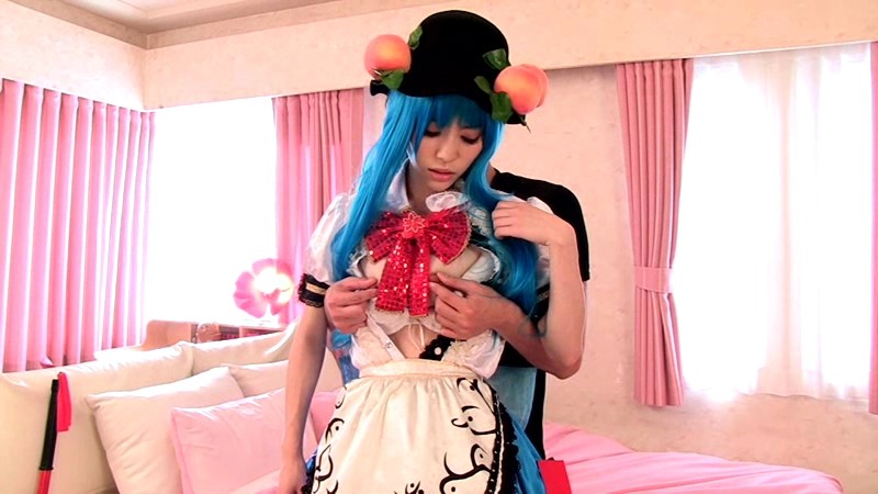 サンプル画像 9