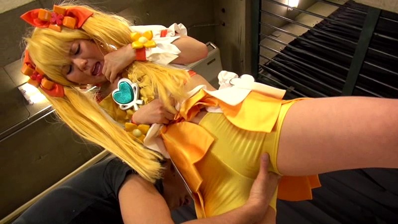 サンプル画像 13