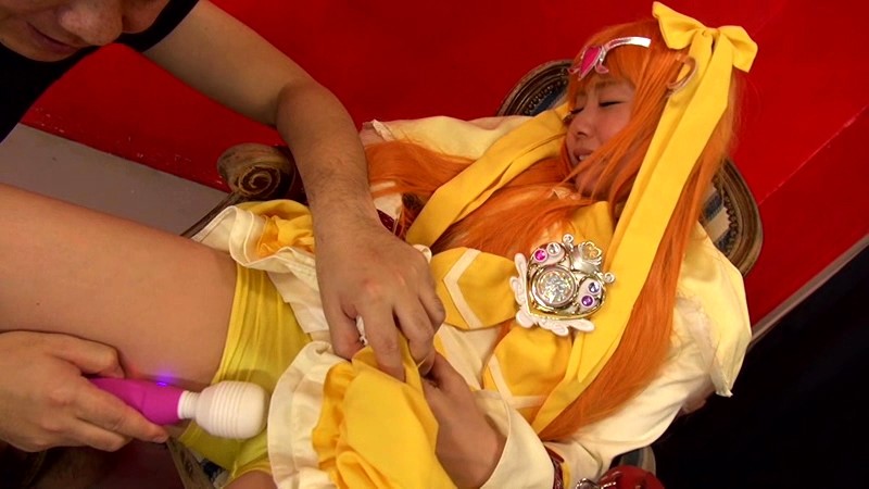 サンプル画像 17