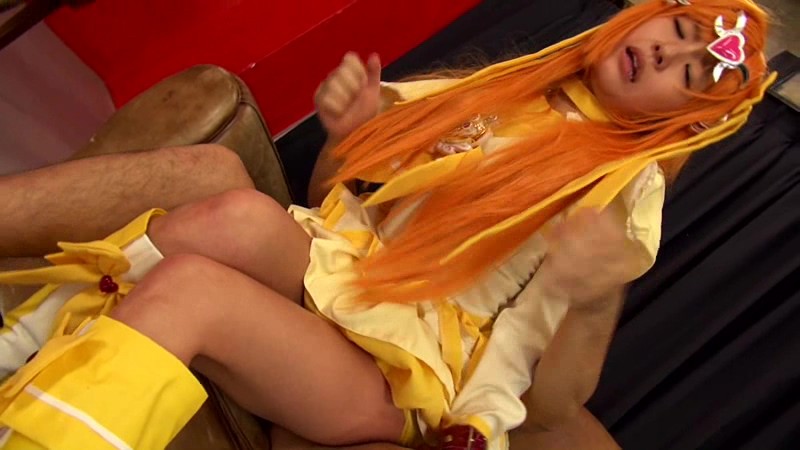 サンプル画像 21