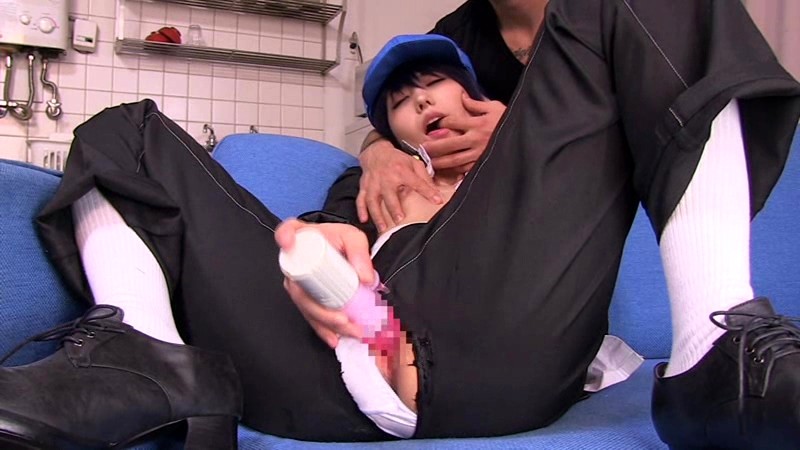 サンプル画像 16