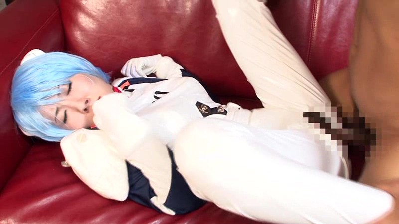 サンプル画像 20