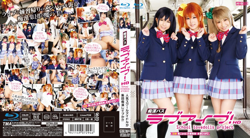 サンプルプレビュー