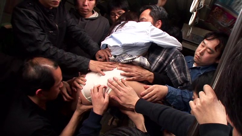 サンプル画像 19