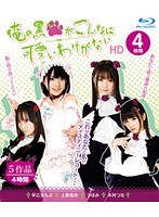 パッケージ画像